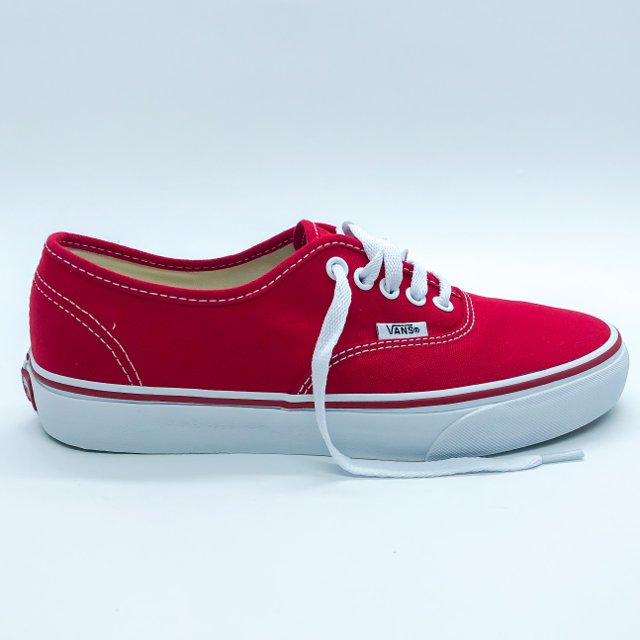 vans sk8 hi jd sports