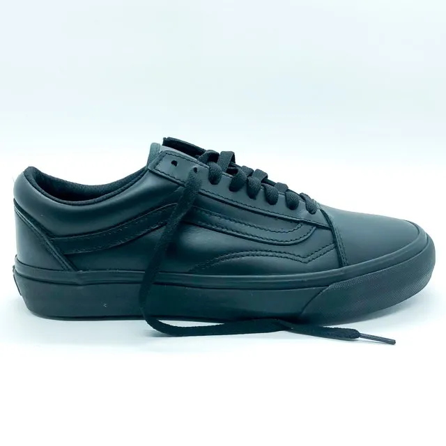 tênis old skool uc