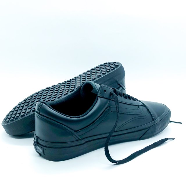 tênis old skool uc