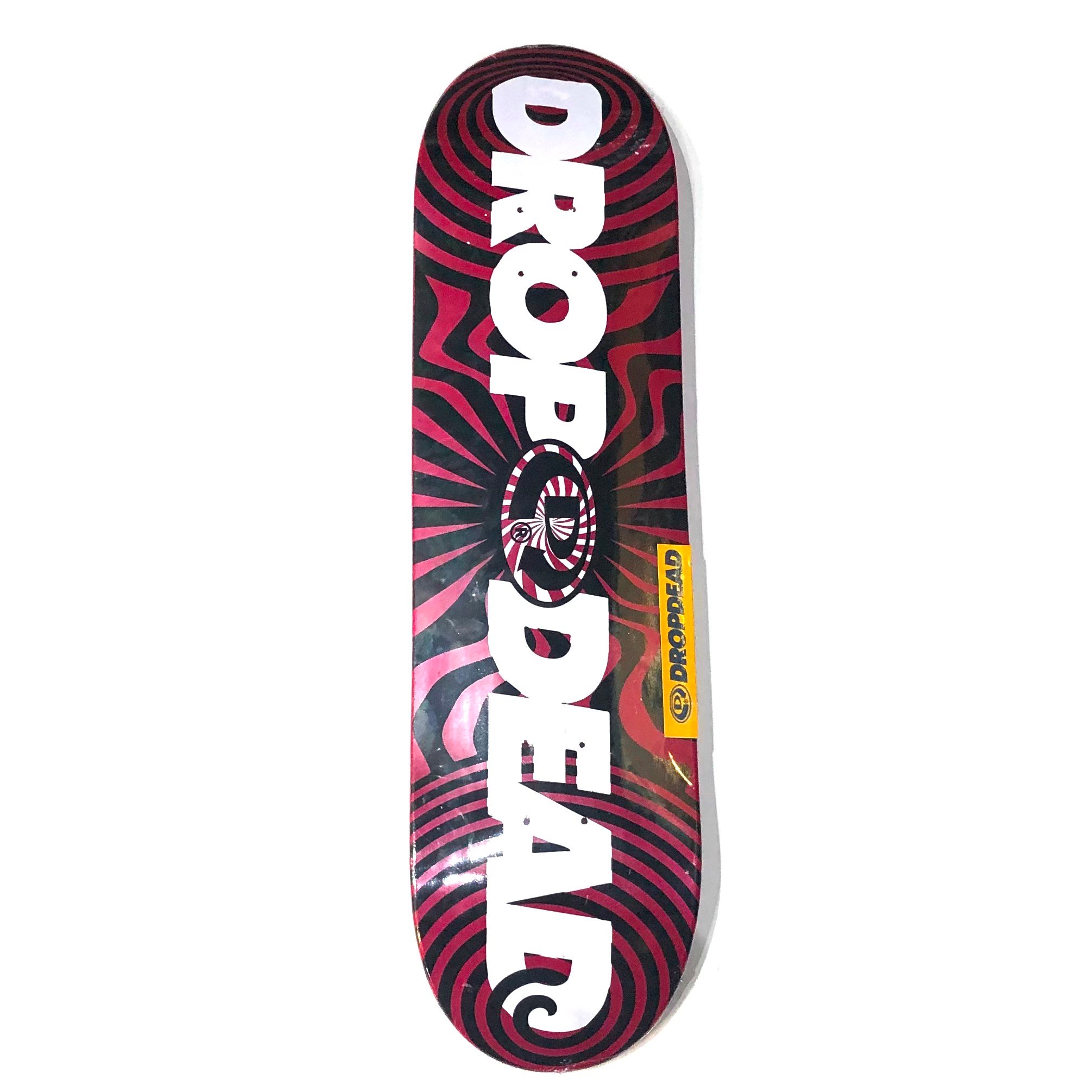 shape thrasher