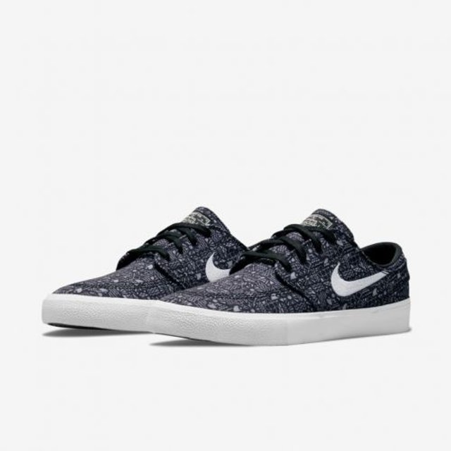 tenis nike sb zoom stefan janoski