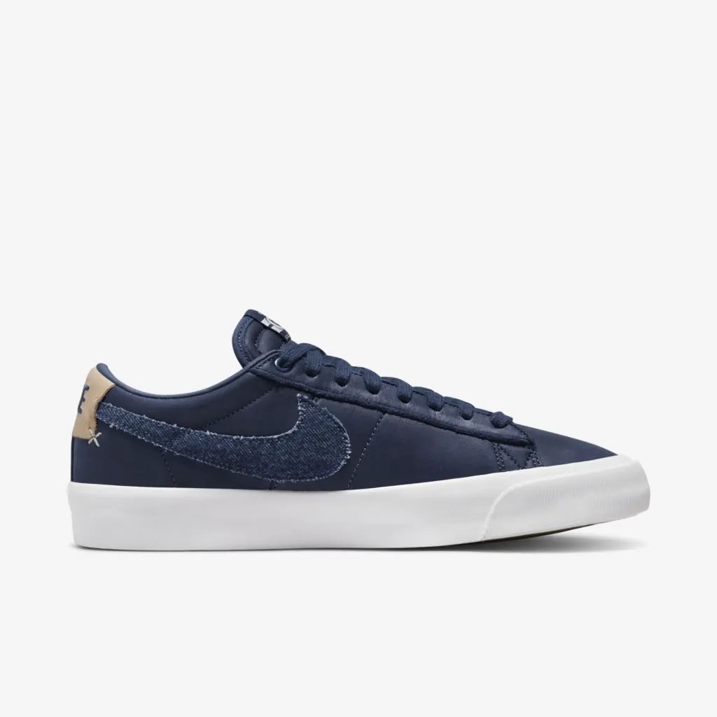 nike sb grant taylor blazer