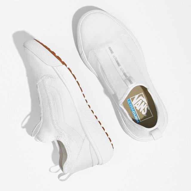 ultrarange exo slip