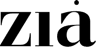 Logo de ZIARE
