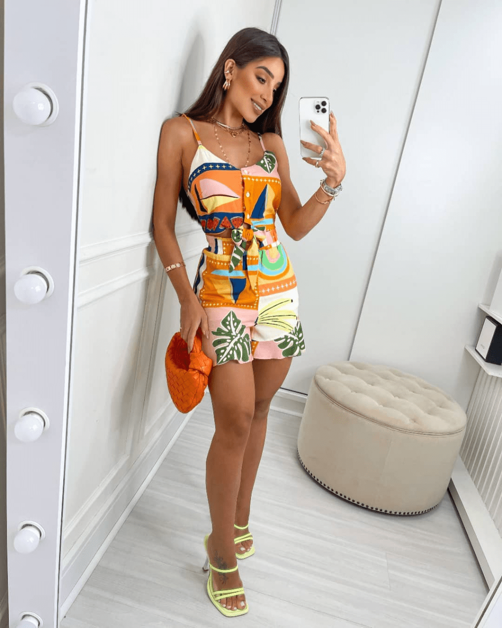 Macaquinho de online viscose 2019