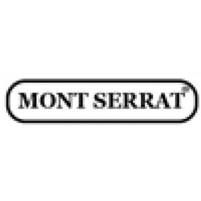 Mont Serrat