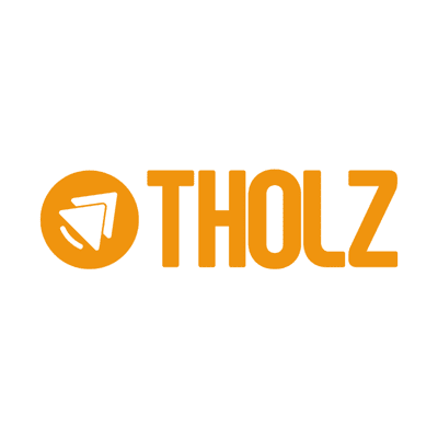 Tholz