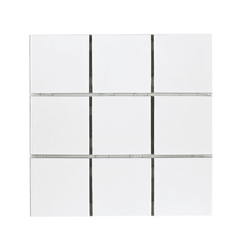 10x10-branco