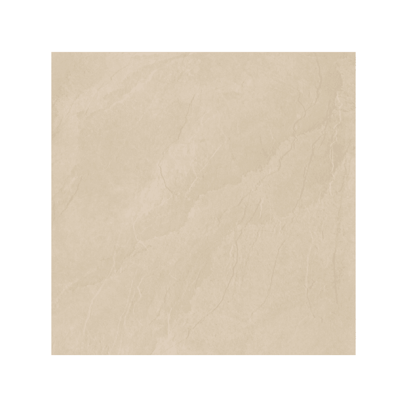 REVESTIMENTO 1M² CITE ITA ARDOSIA ORLA EXTERNO 90X90 - ELIANE ...