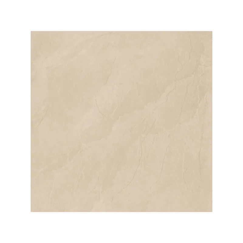 REVESTIMENTO 1M² CITE ITA ARDOSIA ORLA EXTERNO 90X90 - ELIANE ...