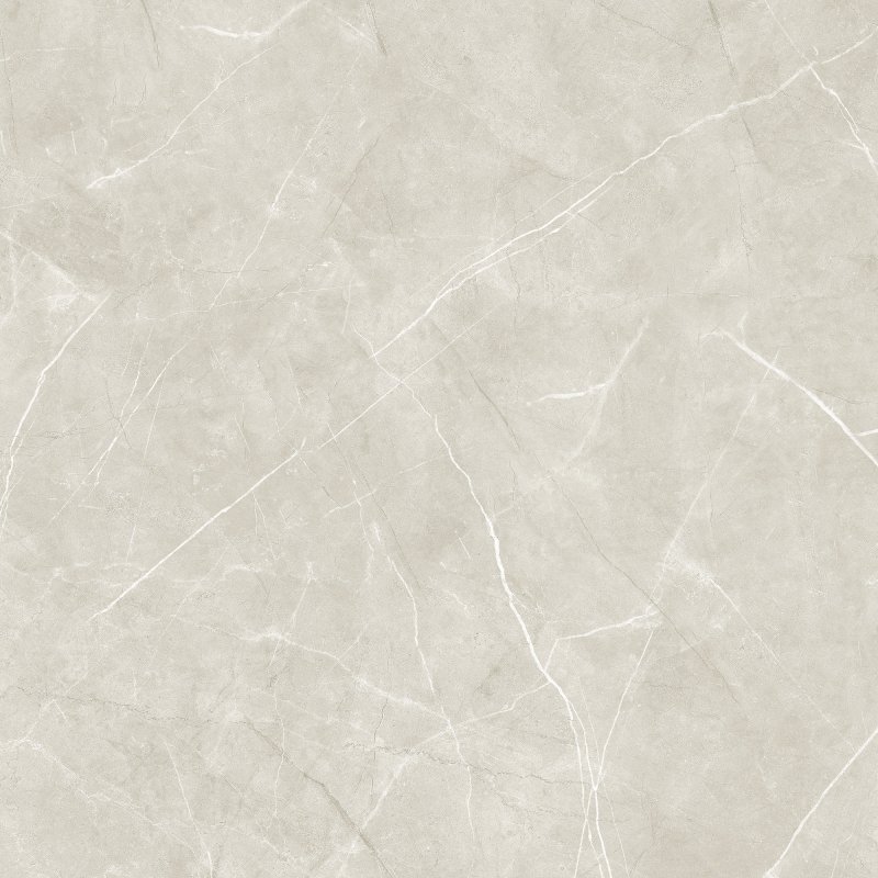 REVESTIMENTO 1M² POLIDO PULPIS CREAM LUX MAG P85055 85X85