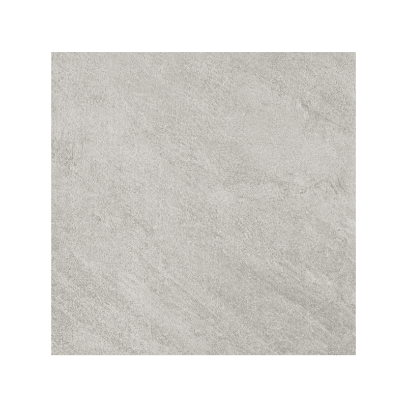 REVESTIMENTO 1M² CITE ITA THOME GRIS ACETINADO 90X90 - ELIANE ...