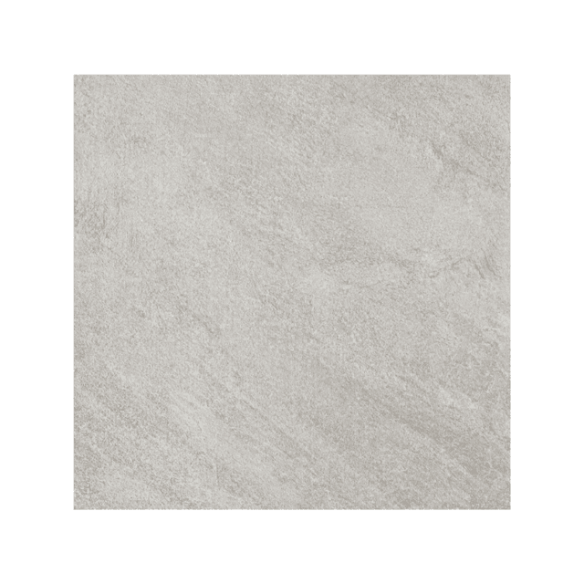 REVESTIMENTO 1M² CITE ITA THOME GRIS ACETINADO 90X90 - ELIANE ...