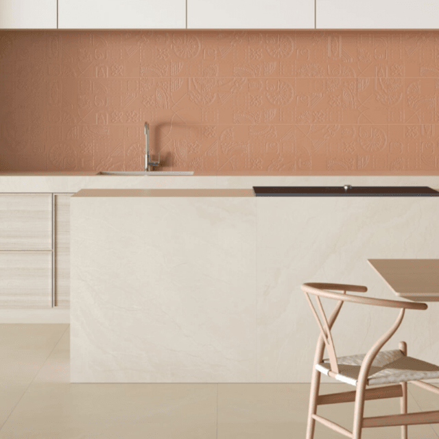 REVESTIMENTO 1M² CITE ITA ARDOSIA CALCARIO MATE 90X90 - ELIANE ...