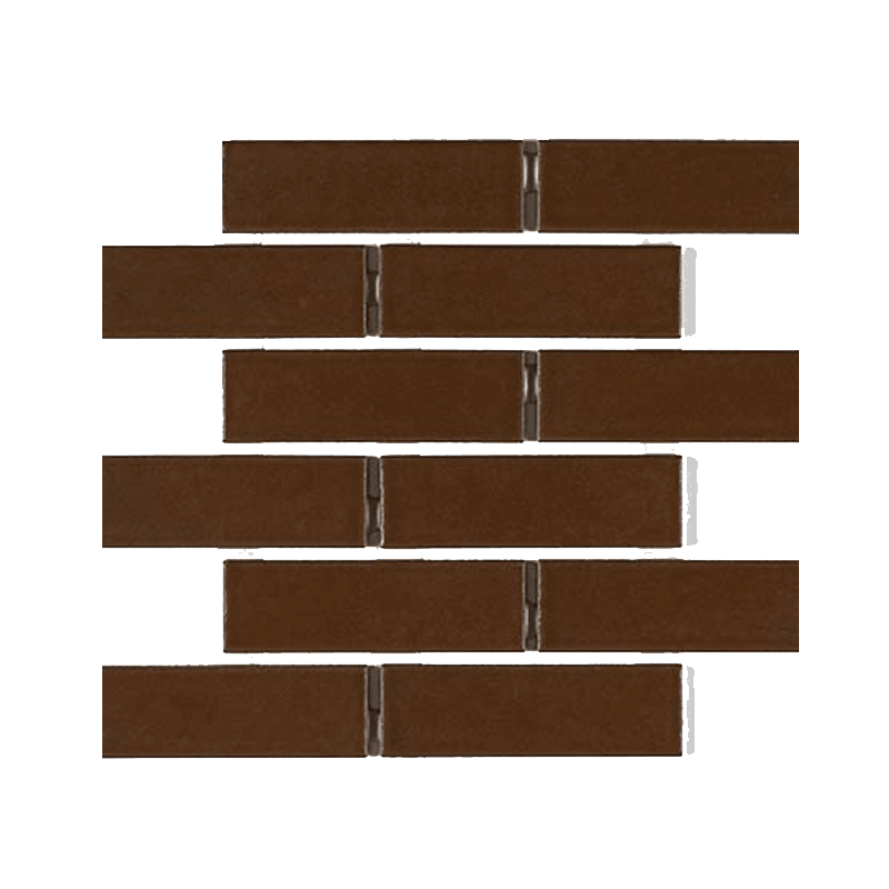 5x10-arica.png?v=1695415255&webp=0