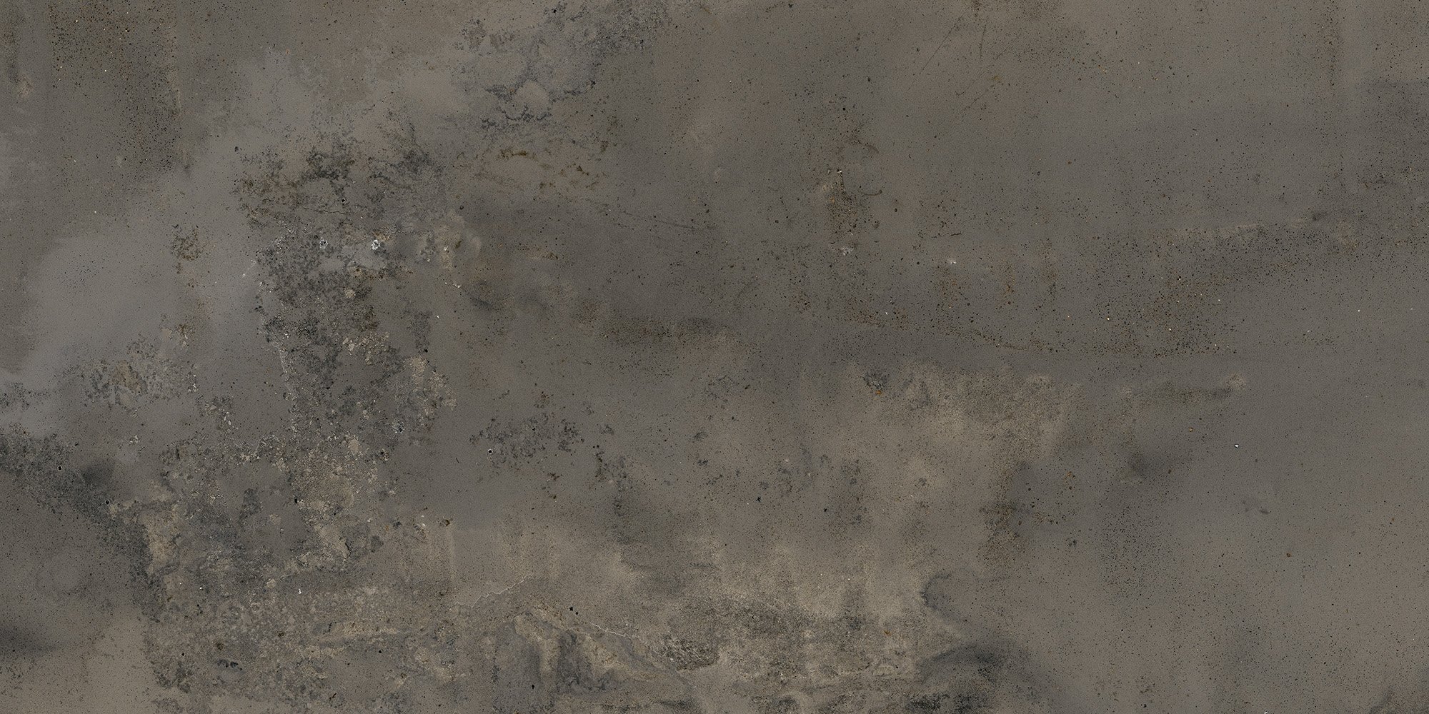 PORCELANATO 1M² ACETINADO GRAN ÓXIDO GRAFITE 60559 62X122