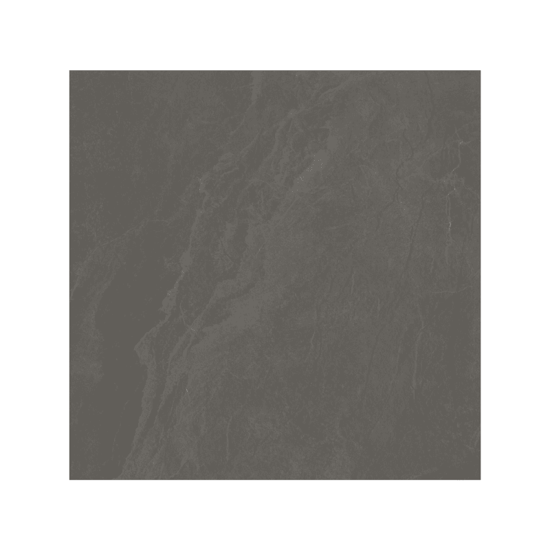 REVESTIMENTO 1M² CITE ITA ARDOSIA CARBONO MATE 90X90 - ELIANE ...