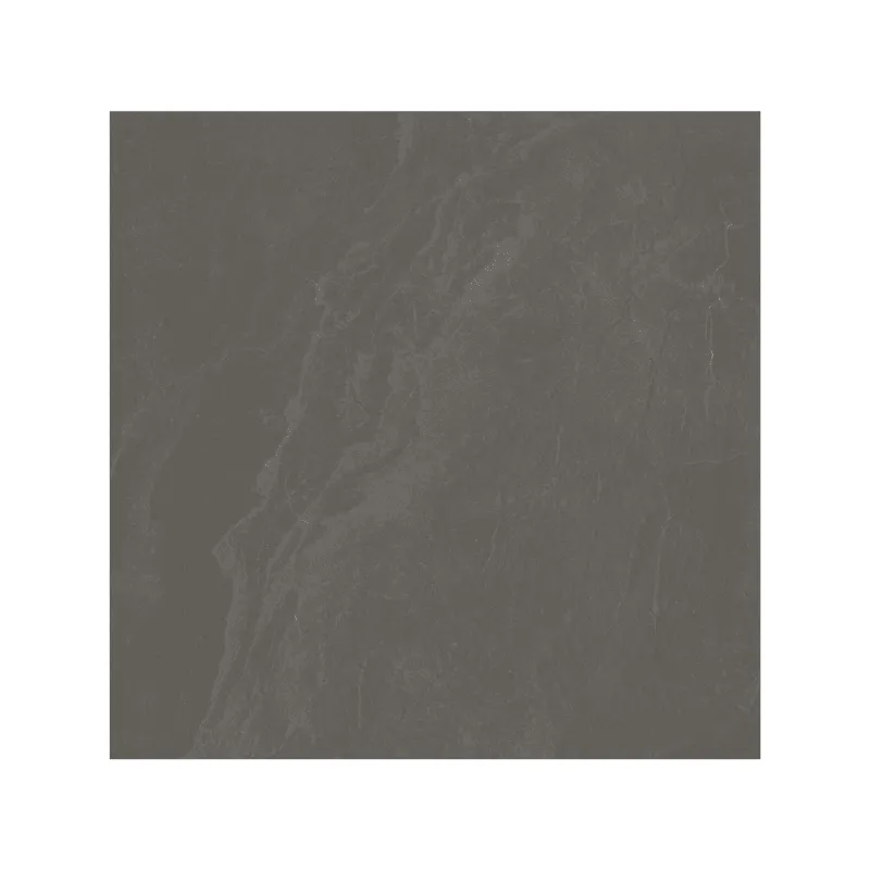 REVESTIMENTO 1M² CITE ITA ARDOSIA CARBONO MATE 90X90 - ELIANE ...