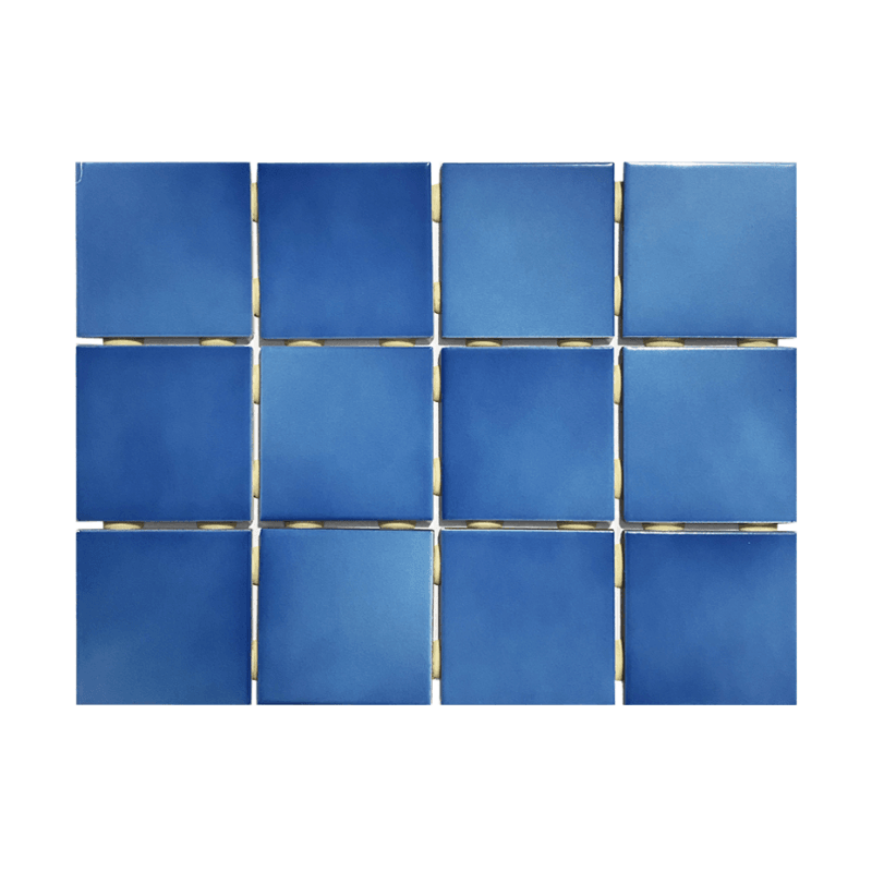 ac1881-qpvns.png?v=1784053591&