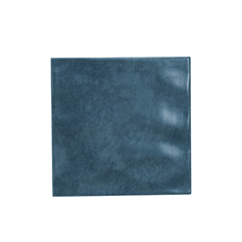AZULEJO 1M² MOZZA 15X15 CÓD: 6330 - STRUFALDI | Acqualeste Piscinas