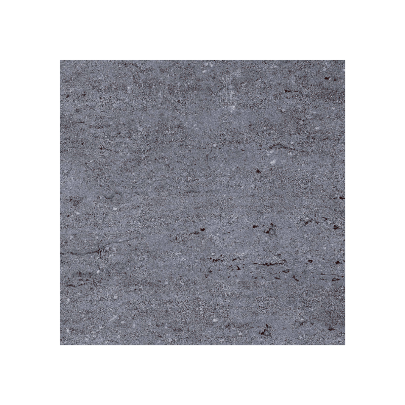 ALI 様 ac2673-cook.png?v=1684257290&