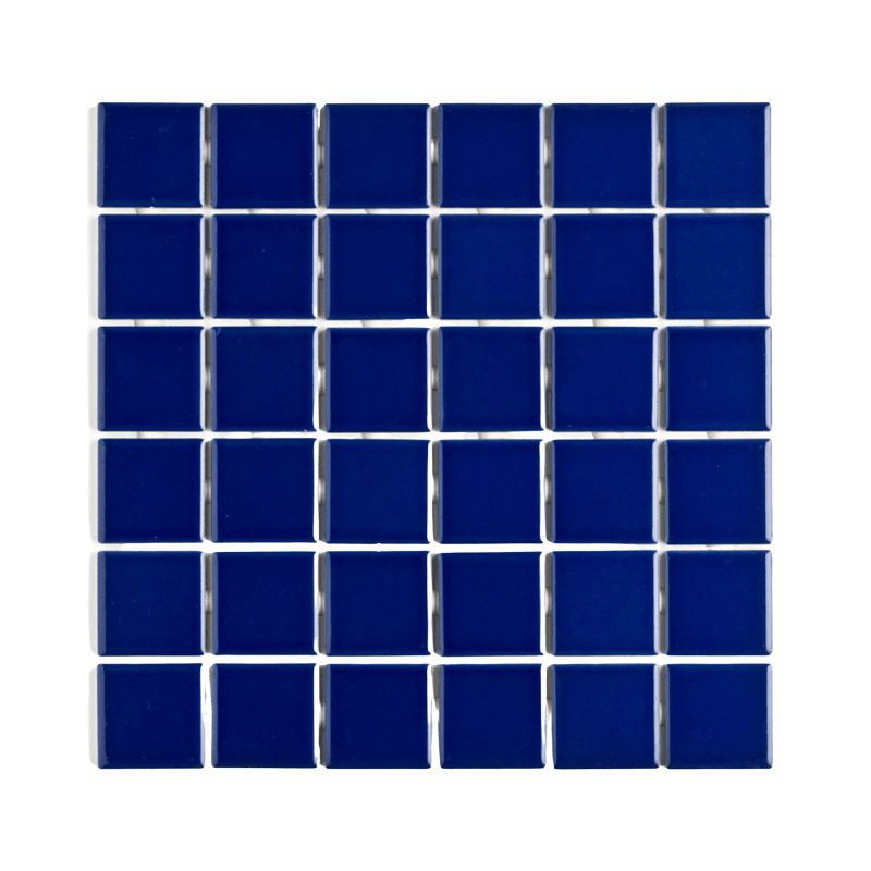 ac2744-aracati-5x5.png?v=