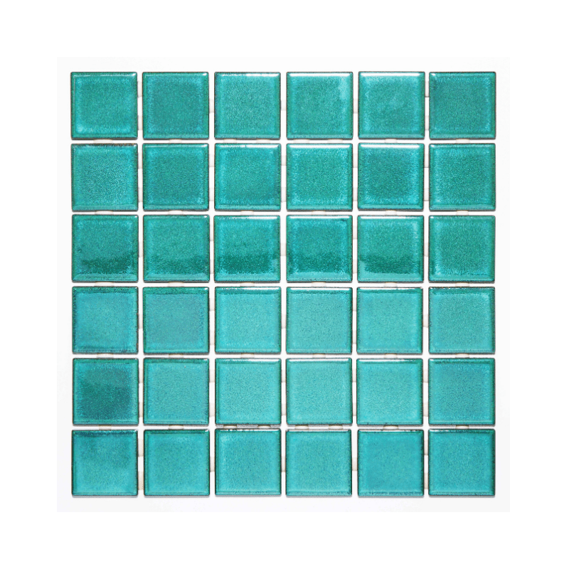 ARTIFX J エリザベス ARTIFX J エリザベス