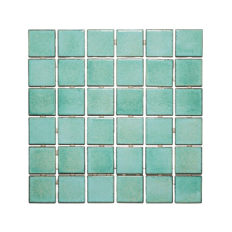 ARTIFX J エリザベス ARTIFX J エリザベス ARTIFX J エリザベス 【公式通販】