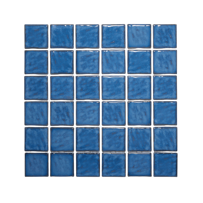 PASTILHA PORCELANA COR PITINGA SG-13136 5X5 - ATLAS | Acqualeste