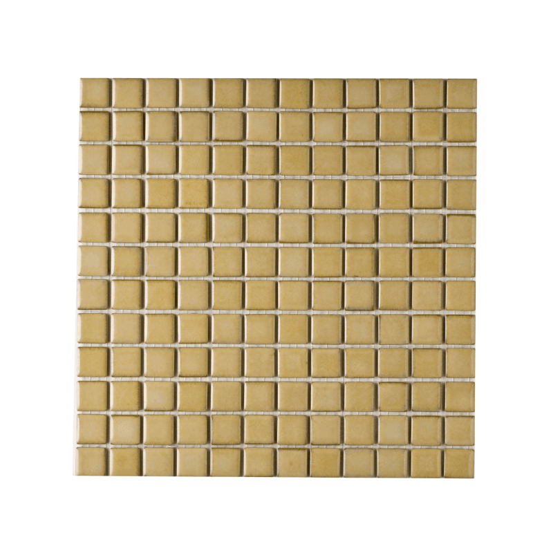ac2812-argila.png?v=1684255191