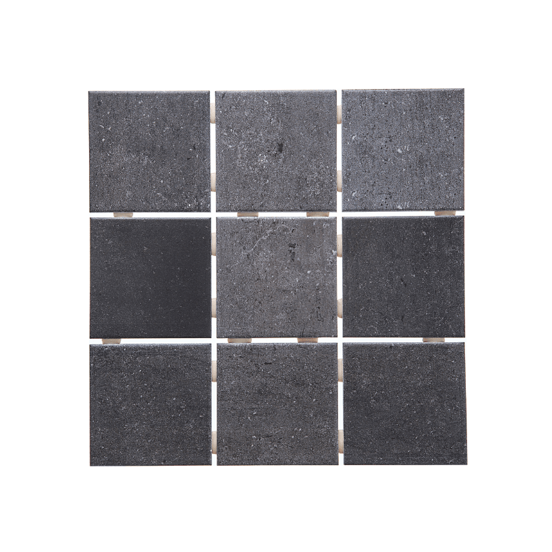PASTILHA PORCELANA COR COOK OMD15401 10X10 - ATLAS | Acqualeste
