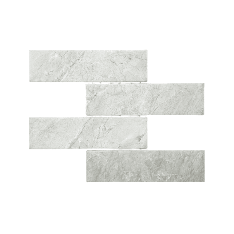 ac2858-avenza.png?v=1684256570