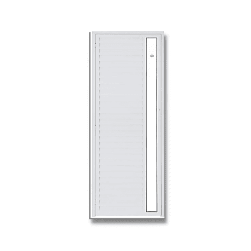 ac4855-porta-de-aluminio-branca-c-pintura-eletrostatica-visor-vertical-190x065