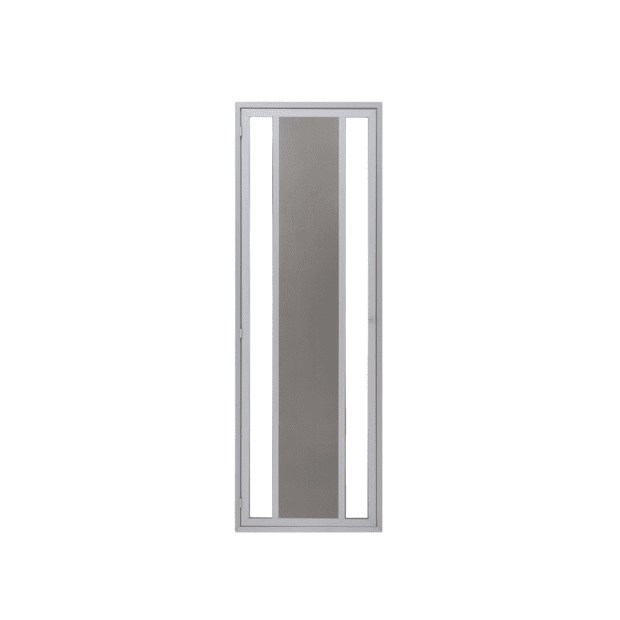 ac4857-porta-de-inox-reversivel-dupla-face-visor-duplo-vertical-190x065