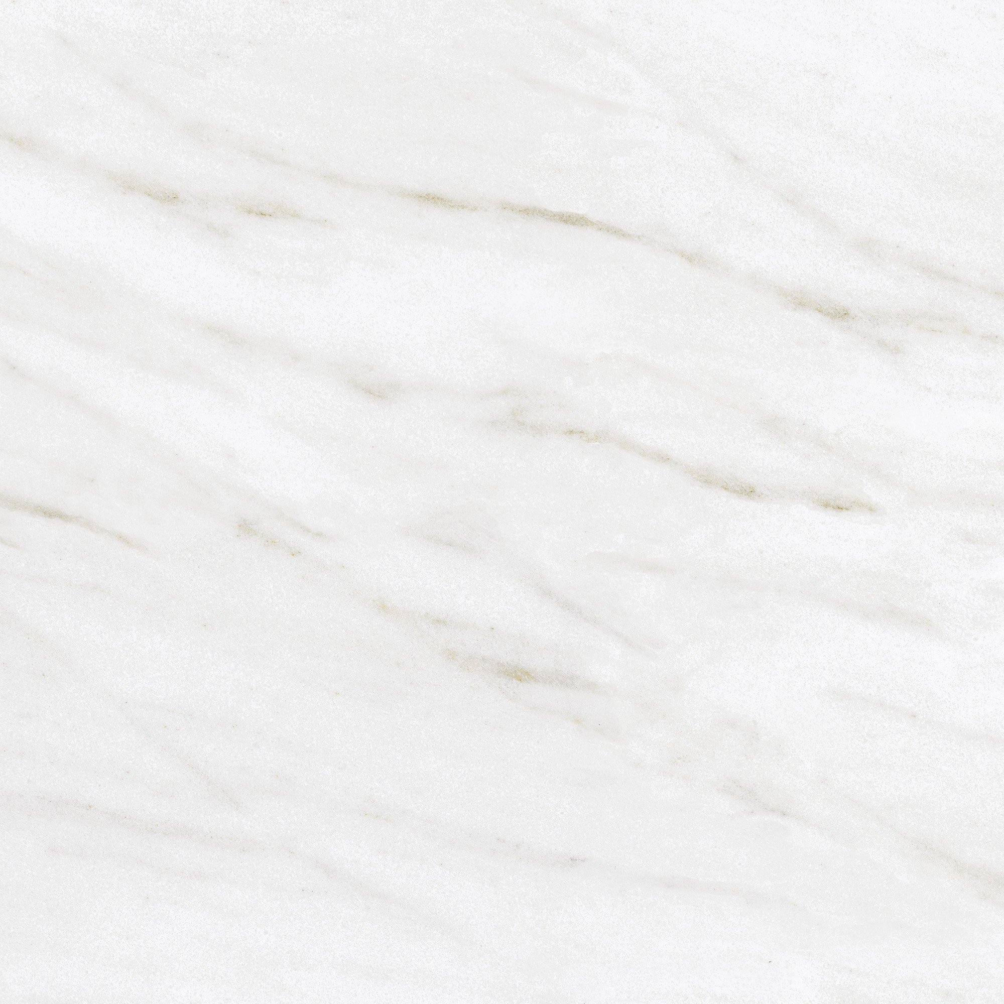 REVESTIMENTO 1M² BIANCO LUX CARRARA P75518 75X75 - EMBRAMACO