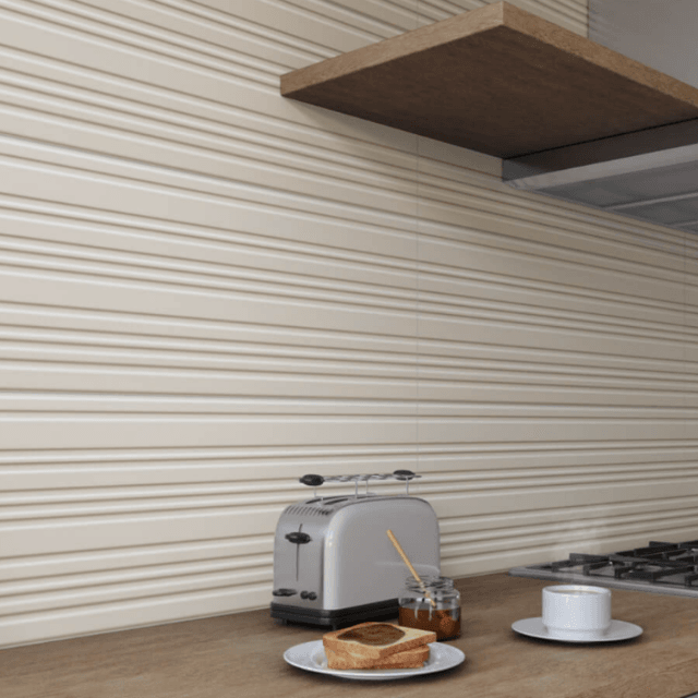 REVESTIMENTO 1M² DIAMANTE LINEN MARFIM ACETINADO 30X90 - ELIANE ...