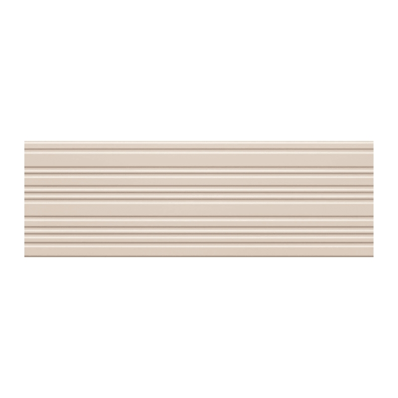 REVESTIMENTO 1M² DIAMANTE LINEN MARFIM ACETINADO 30X90 - ELIANE ...