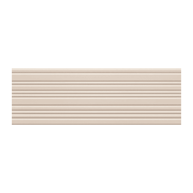 REVESTIMENTO 1M² DIAMANTE LINEN MARFIM ACETINADO 30X90 - ELIANE ...