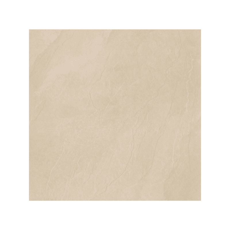 REVESTIMENTO 1M² CITE ITA ARDOSIA ORLA MATE 90X90 - ELIANE | Acqualeste ...