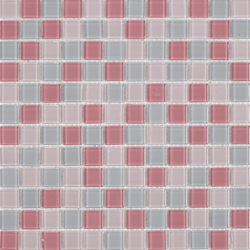 PELLICULE sp motif stone PK【pink】 dlzue3fncluouv3dxmxgluujbl5non