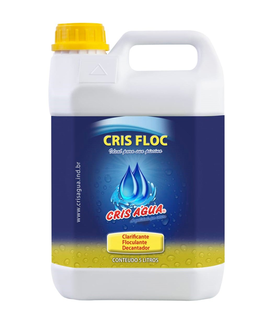 dnz3nhczc0wwd2qxeurnw0rzffbhbq