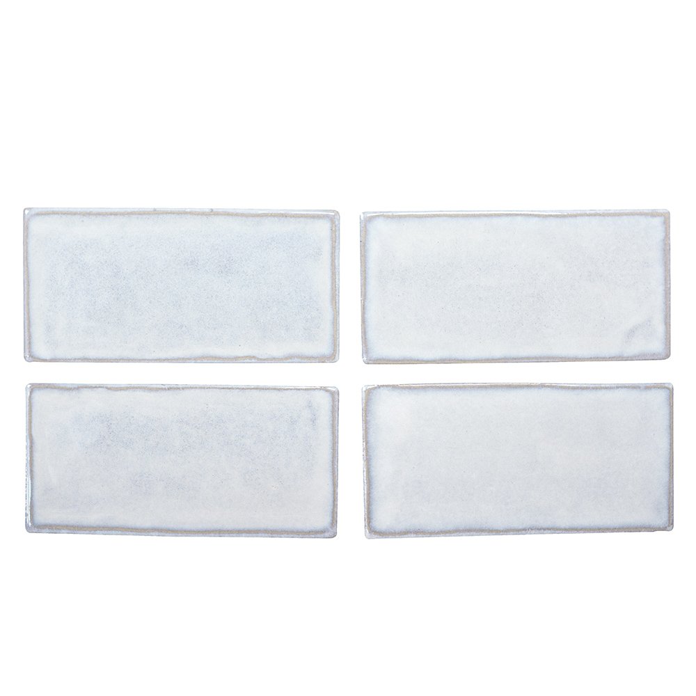 REVESTIMENTO AZULEJO COR: BARRIOS SG-16115 7,5X15 - ATLAS