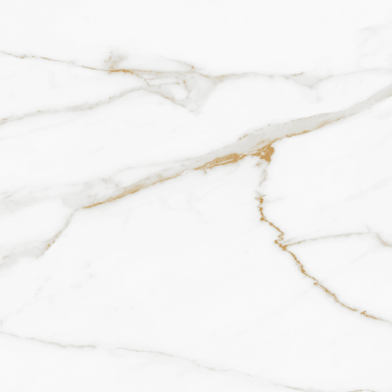 ffyi3hsbnrphmkv9mvfmuanrjpndsv