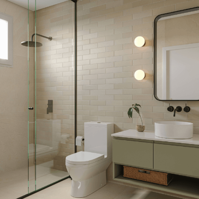 REVESTIMENTO 1M² CITE ITA ARDOSIA CALCARIO MATE 90X90 - ELIANE ...
