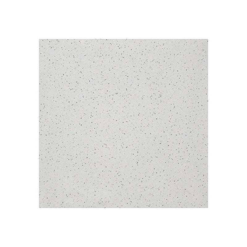 REVESTIMENTO 1M² CARGO PLUS WHITE BRILHANTE 45X45 - ELIANE | Acqualeste ...