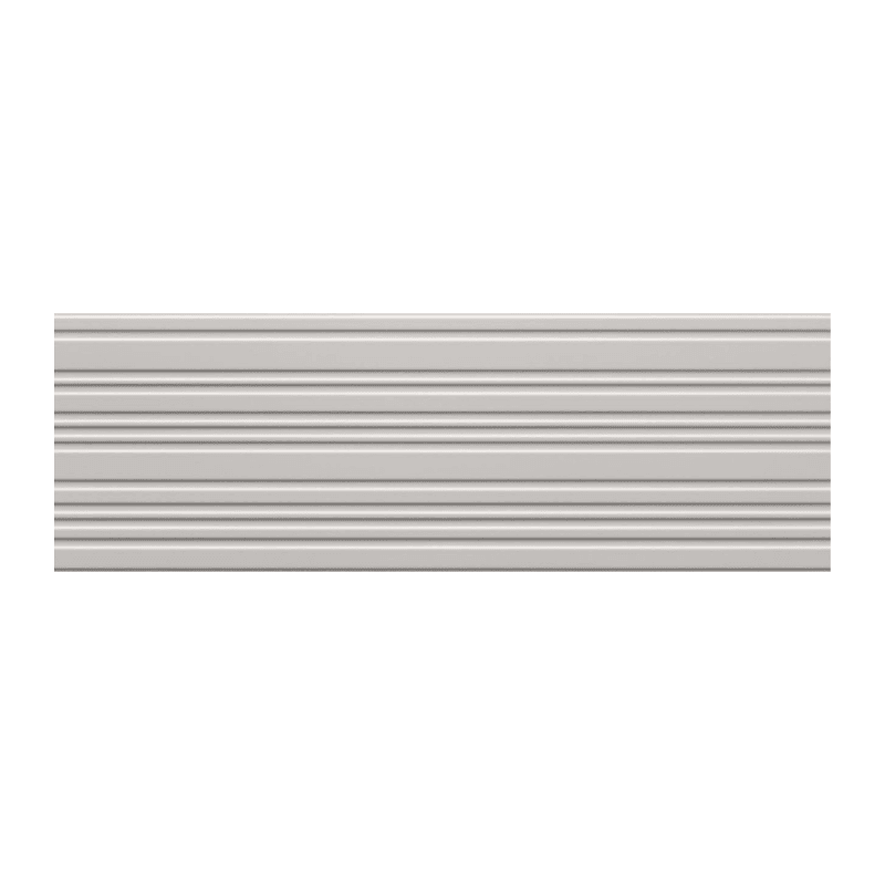 REVESTIMENTO 1M² DIAMANTE LINEN GRIS ACETINADO 30X90 - ELIANE ...