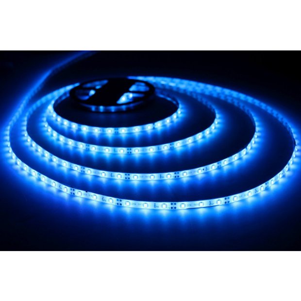 FITA DE LED RGB PARA CASCATA DE EMBUTIR 80CM