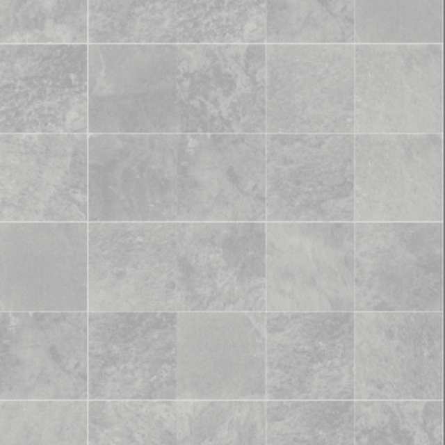 REVESTIMENTO 1M² CAPRI GLACIAL EXTERNO 20X20 - ELIANE | Acqualeste Piscinas
