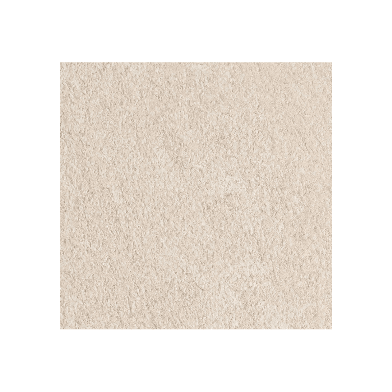 REVESTIMENTO 1M² CITE ITA THOME ORLA ACETINADO 29,4X29,4 - ELIANE ...