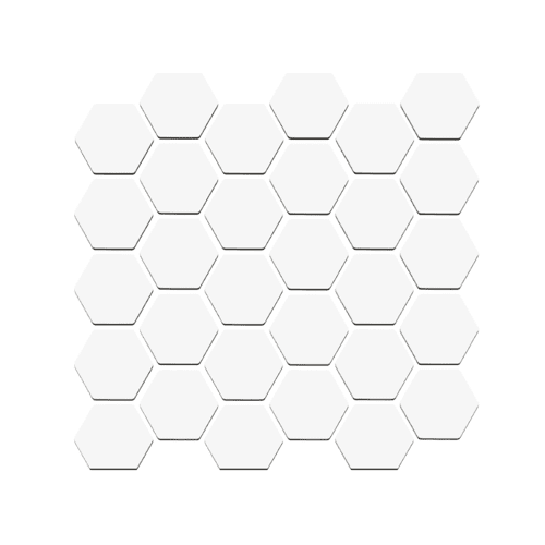 hexagonal-cor-artico-1